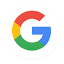 Google Analytics 4 logo