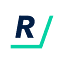 Ruler Analytics logo